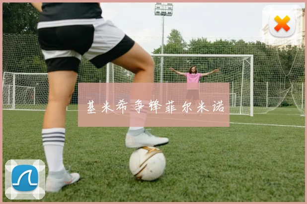 基米希争锋菲尔米诺