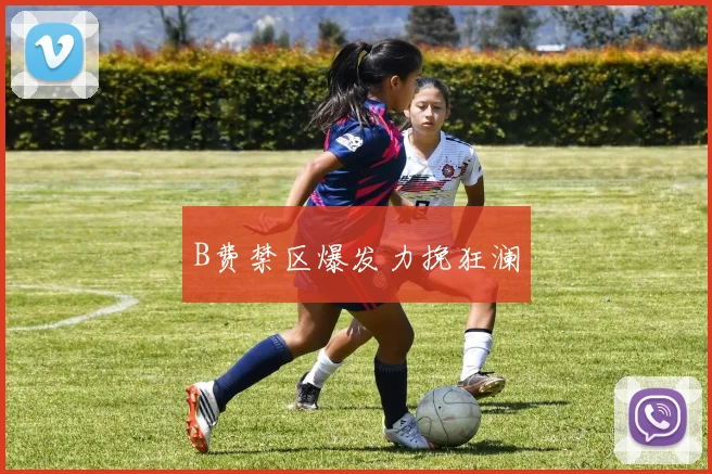 B费禁区爆发力挽狂澜